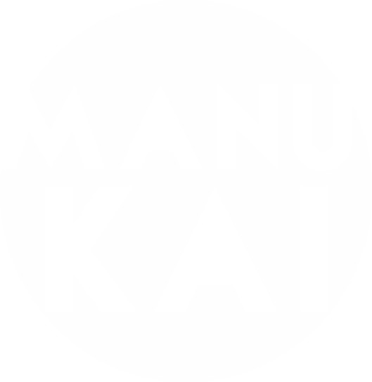 Manukai Designs | Hawaii