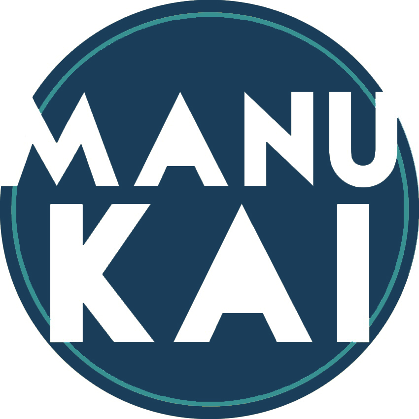 Manukai Designs | Hawaii